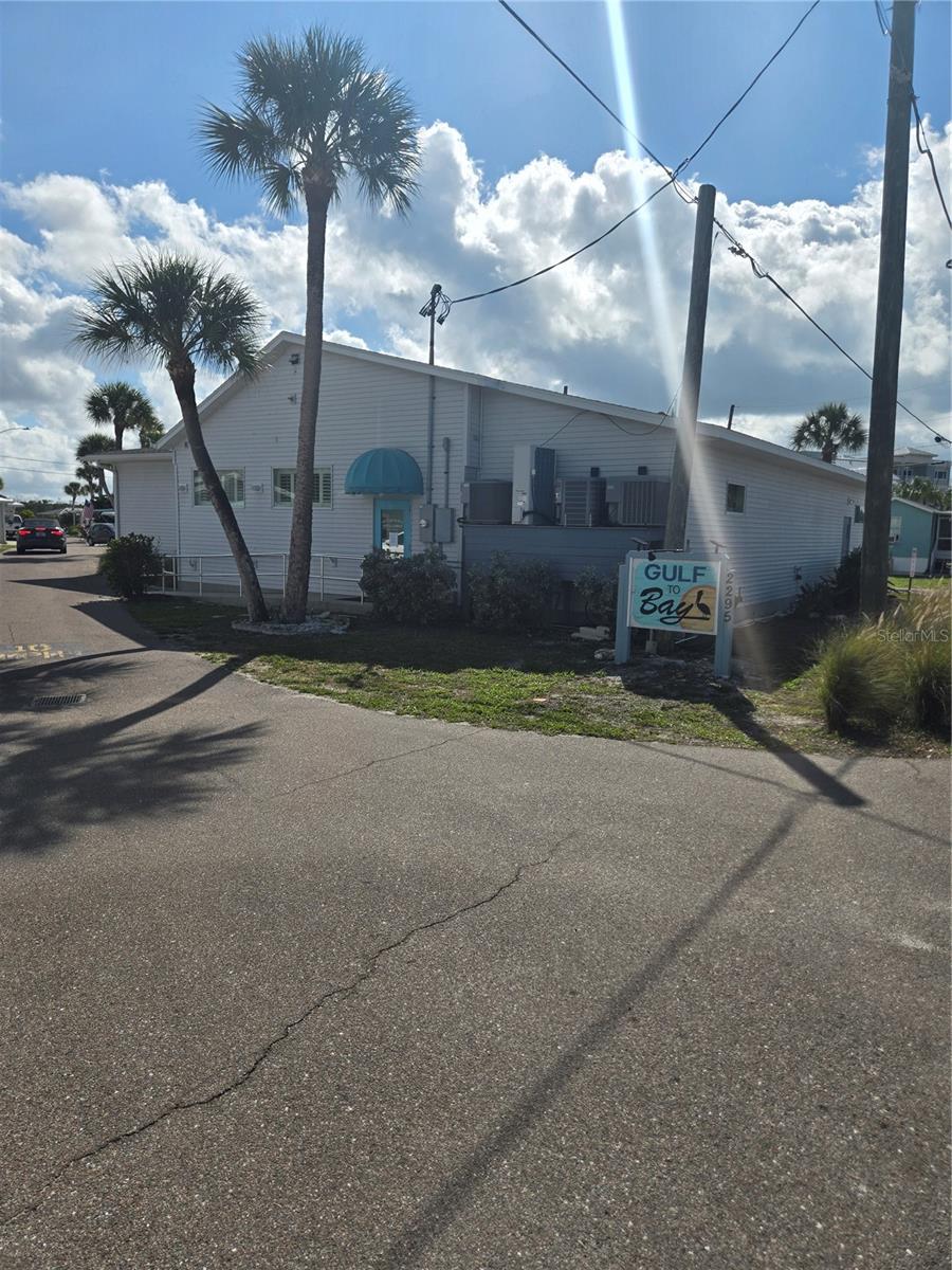 106 AURA ST, ENGLEWOOD, FL, 34223