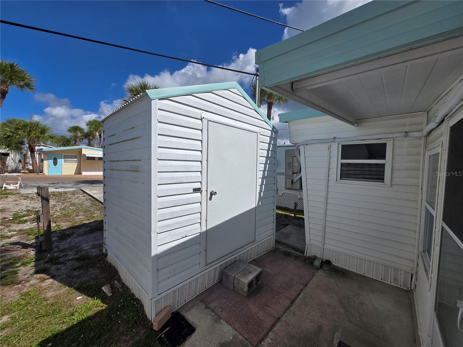 106 AURA ST, ENGLEWOOD, FL, 34223