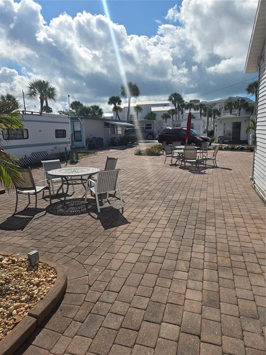 106 AURA ST, ENGLEWOOD, FL, 34223
