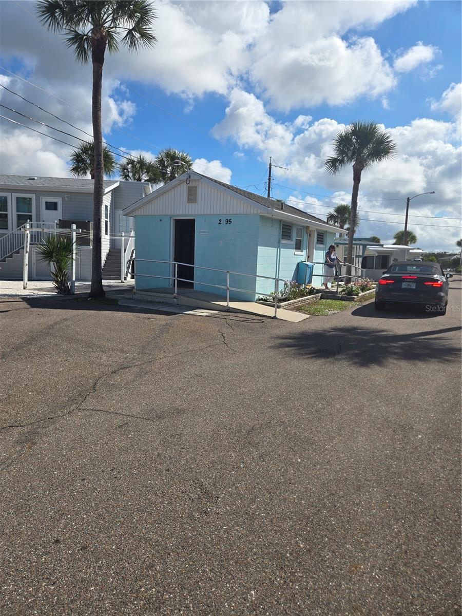 106 AURA ST, ENGLEWOOD, FL, 34223