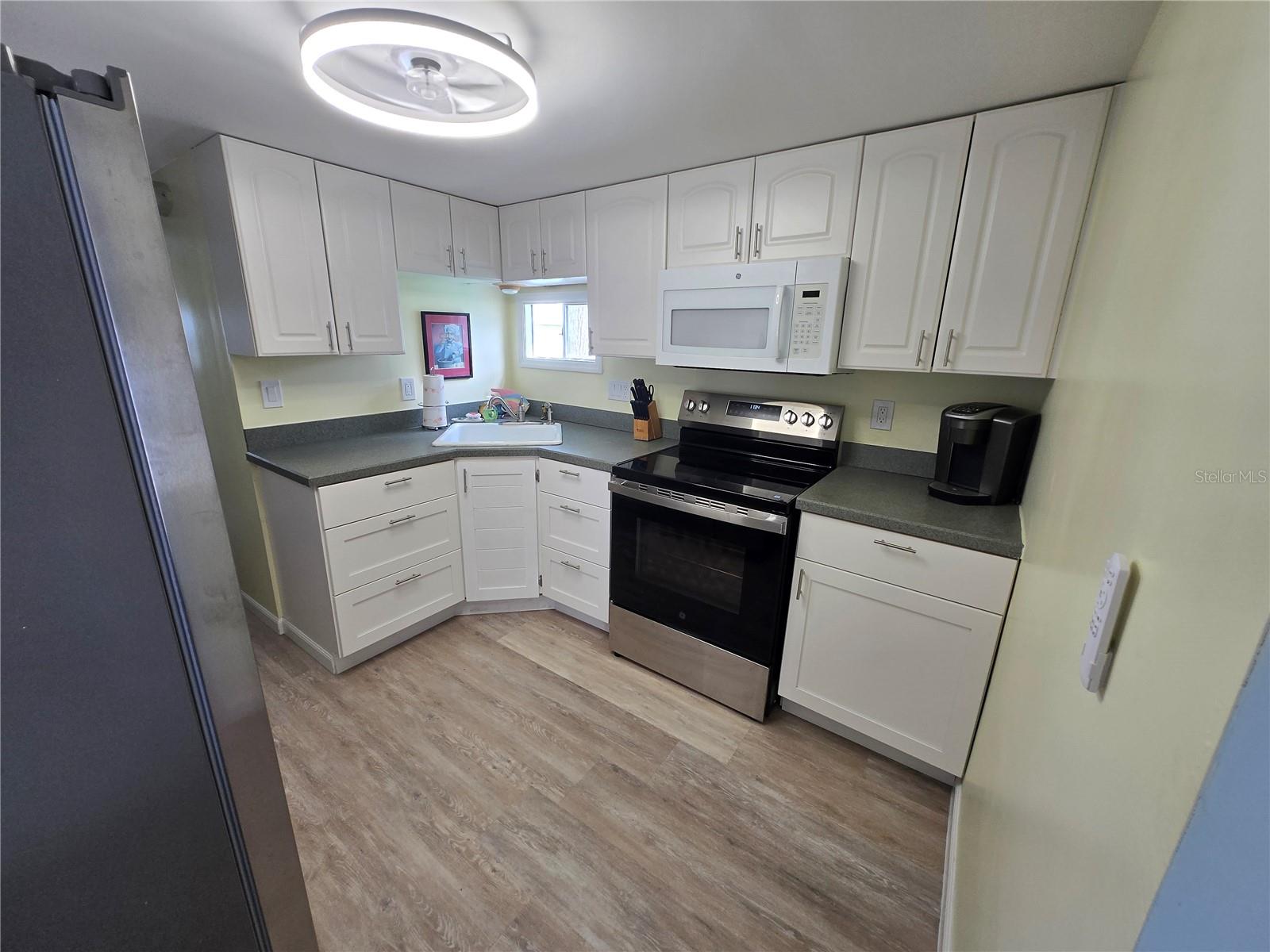 106 AURA ST, ENGLEWOOD, FL, 34223