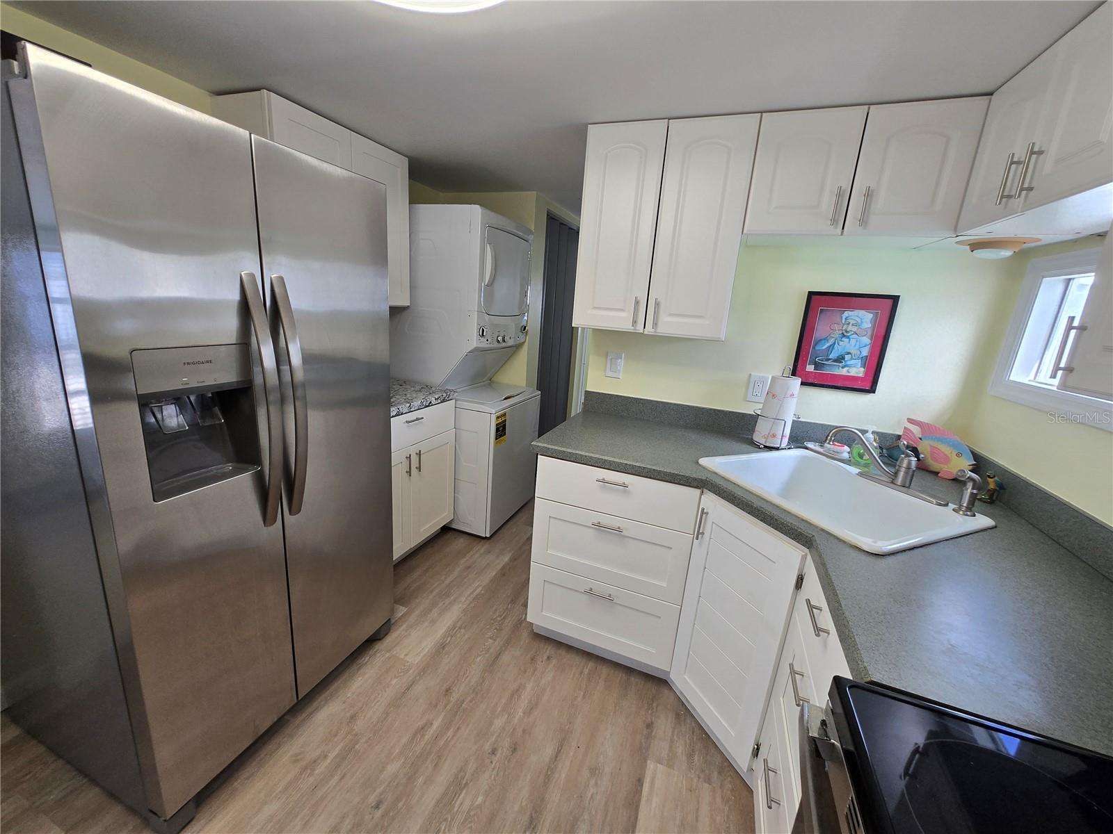 106 AURA ST, ENGLEWOOD, FL, 34223