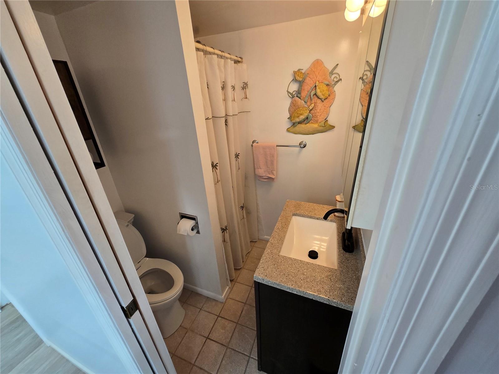 106 AURA ST, ENGLEWOOD, FL, 34223