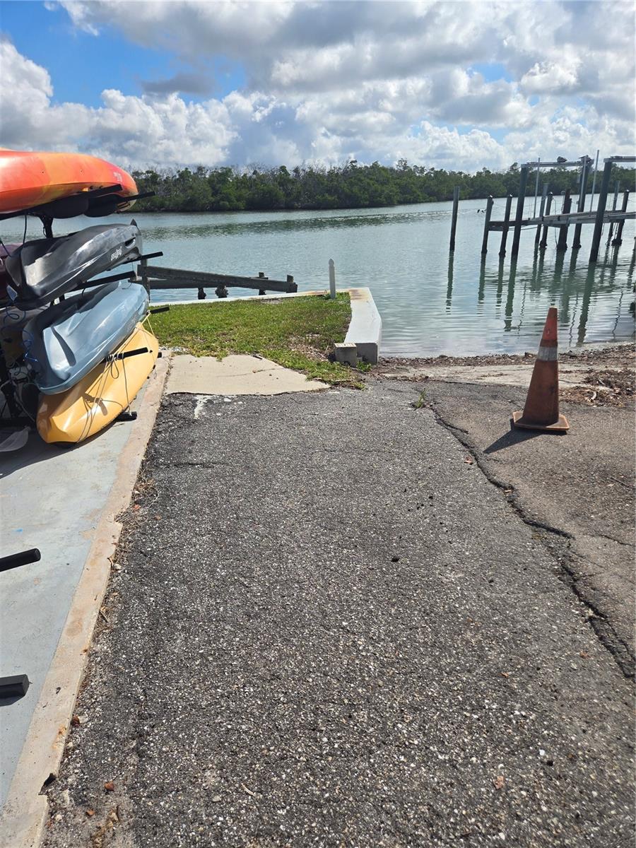 106 AURA ST, ENGLEWOOD, FL, 34223
