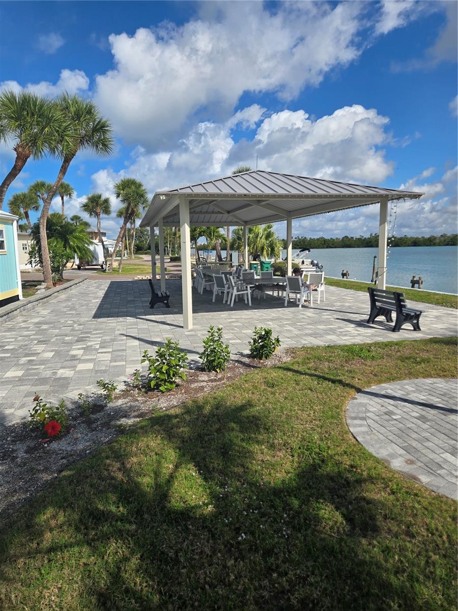 106 AURA ST, ENGLEWOOD, FL, 34223