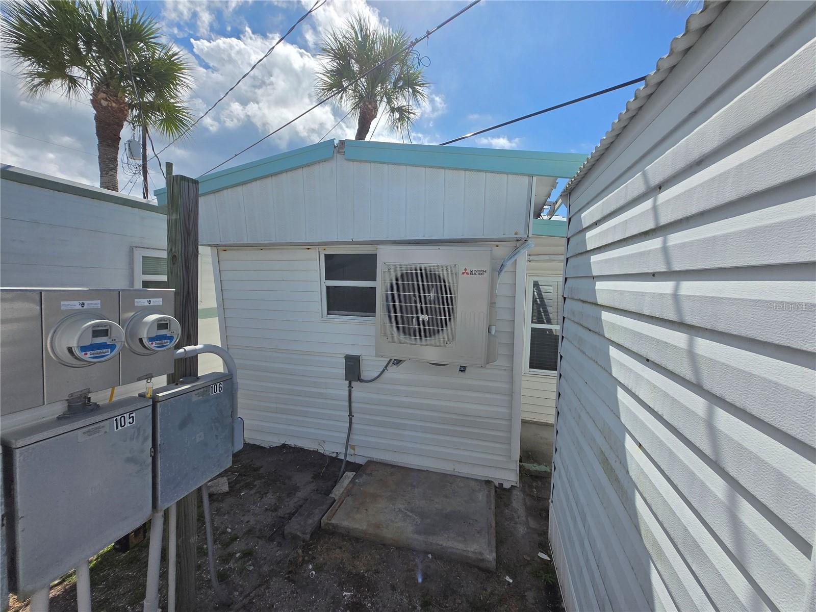 106 AURA ST, ENGLEWOOD, FL, 34223