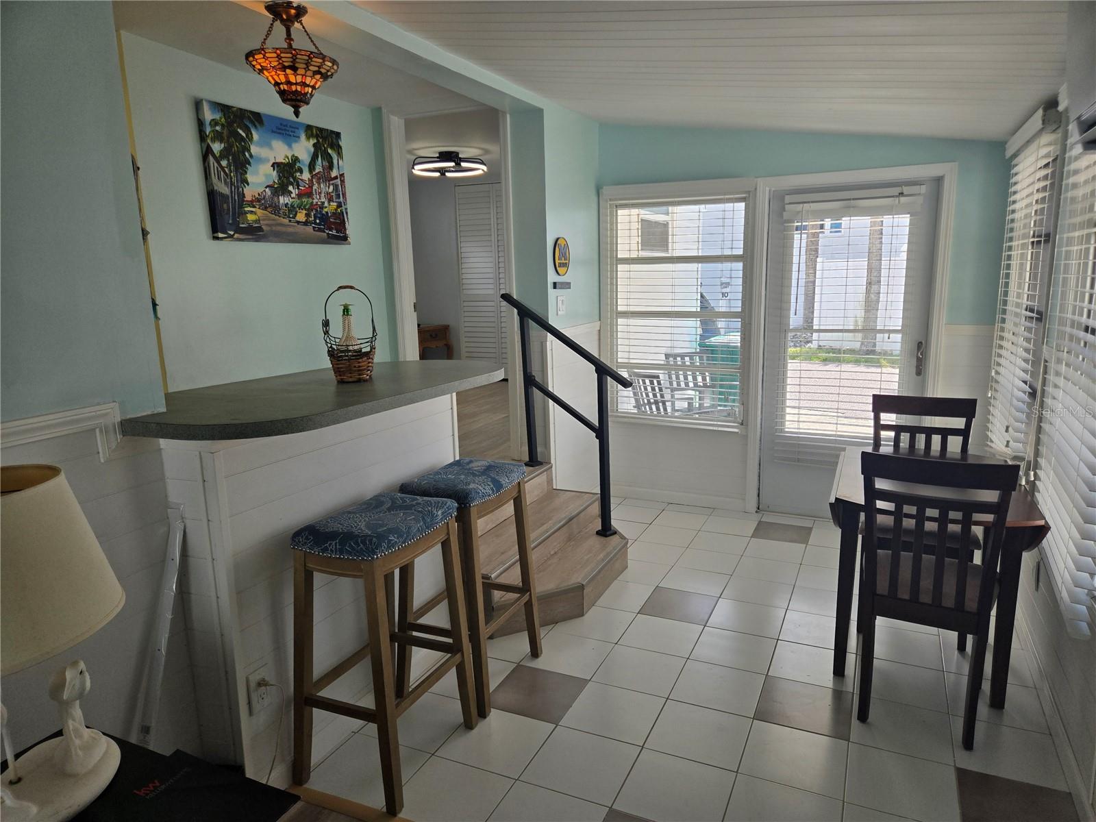 106 AURA ST, ENGLEWOOD, FL, 34223