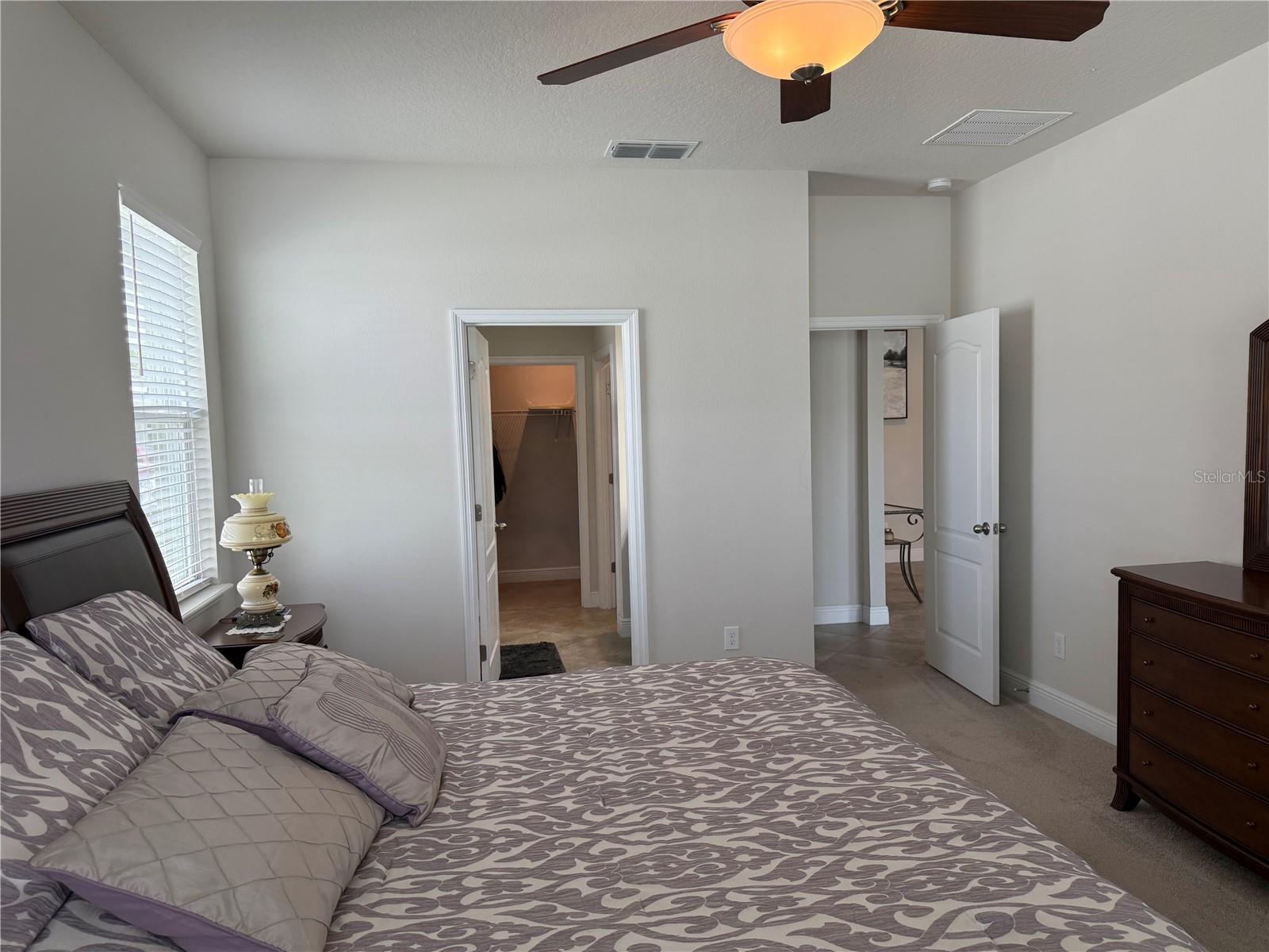 3635 CRAWLEY DOWN LOOP, SANFORD, FL, 32773