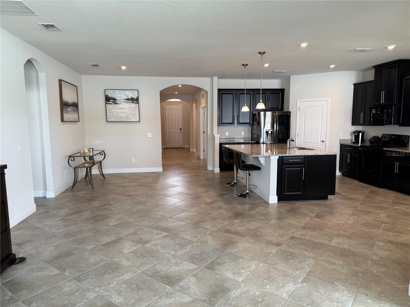 3635 CRAWLEY DOWN LOOP, SANFORD, FL, 32773