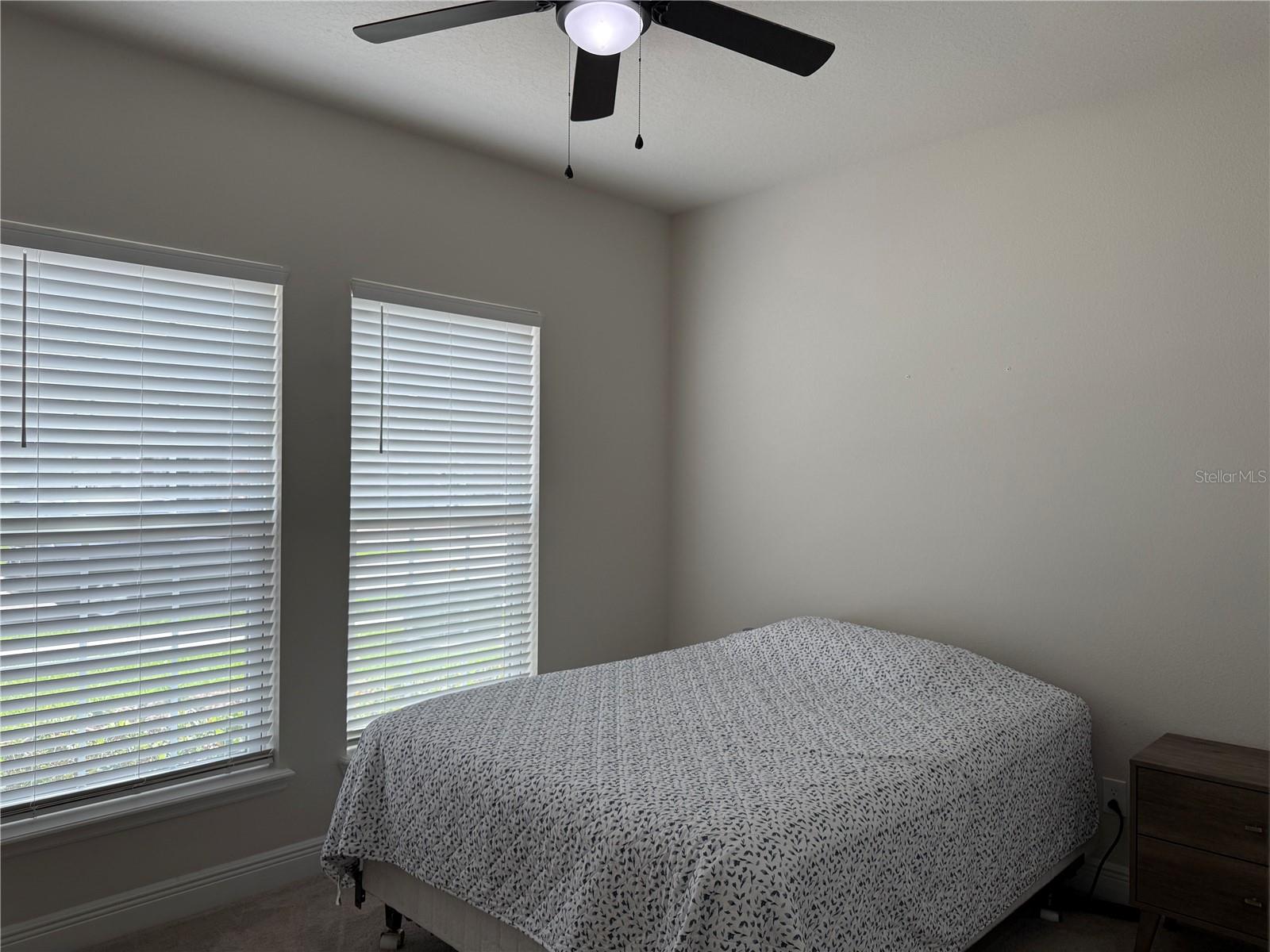 3635 CRAWLEY DOWN LOOP, SANFORD, FL, 32773