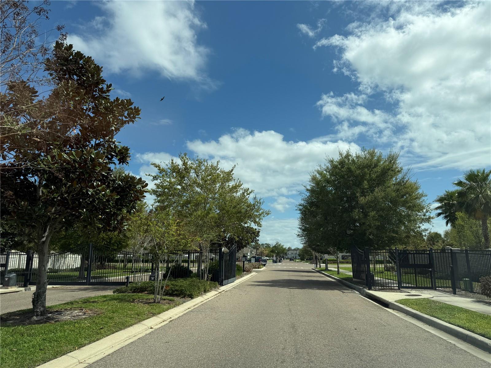3635 CRAWLEY DOWN LOOP, SANFORD, FL, 32773