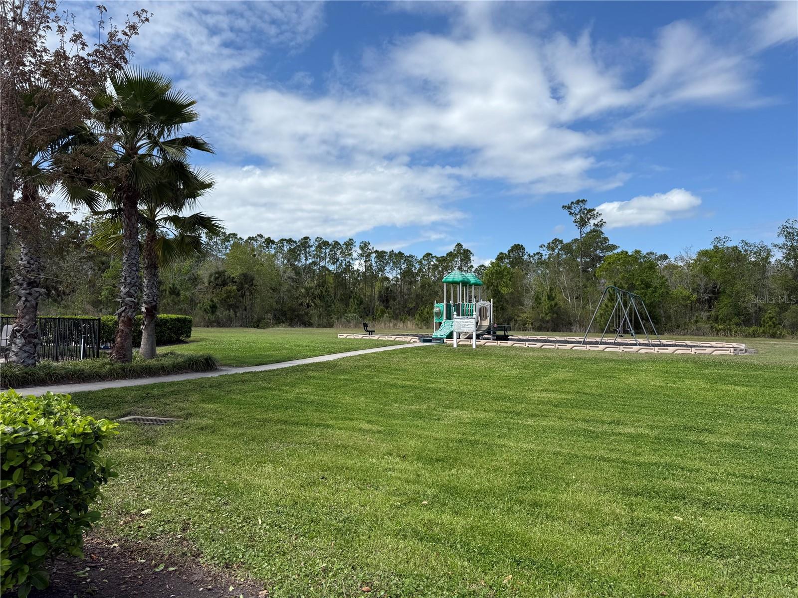3635 CRAWLEY DOWN LOOP, SANFORD, FL, 32773