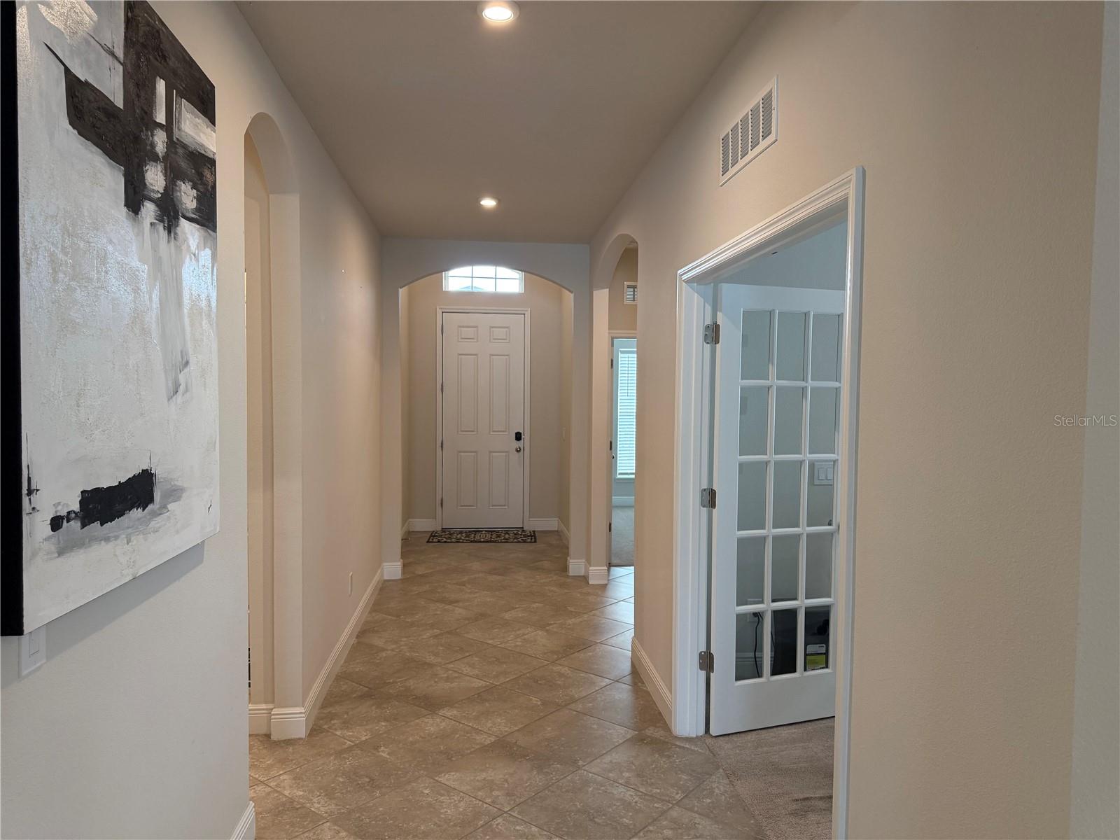 3635 CRAWLEY DOWN LOOP, SANFORD, FL, 32773