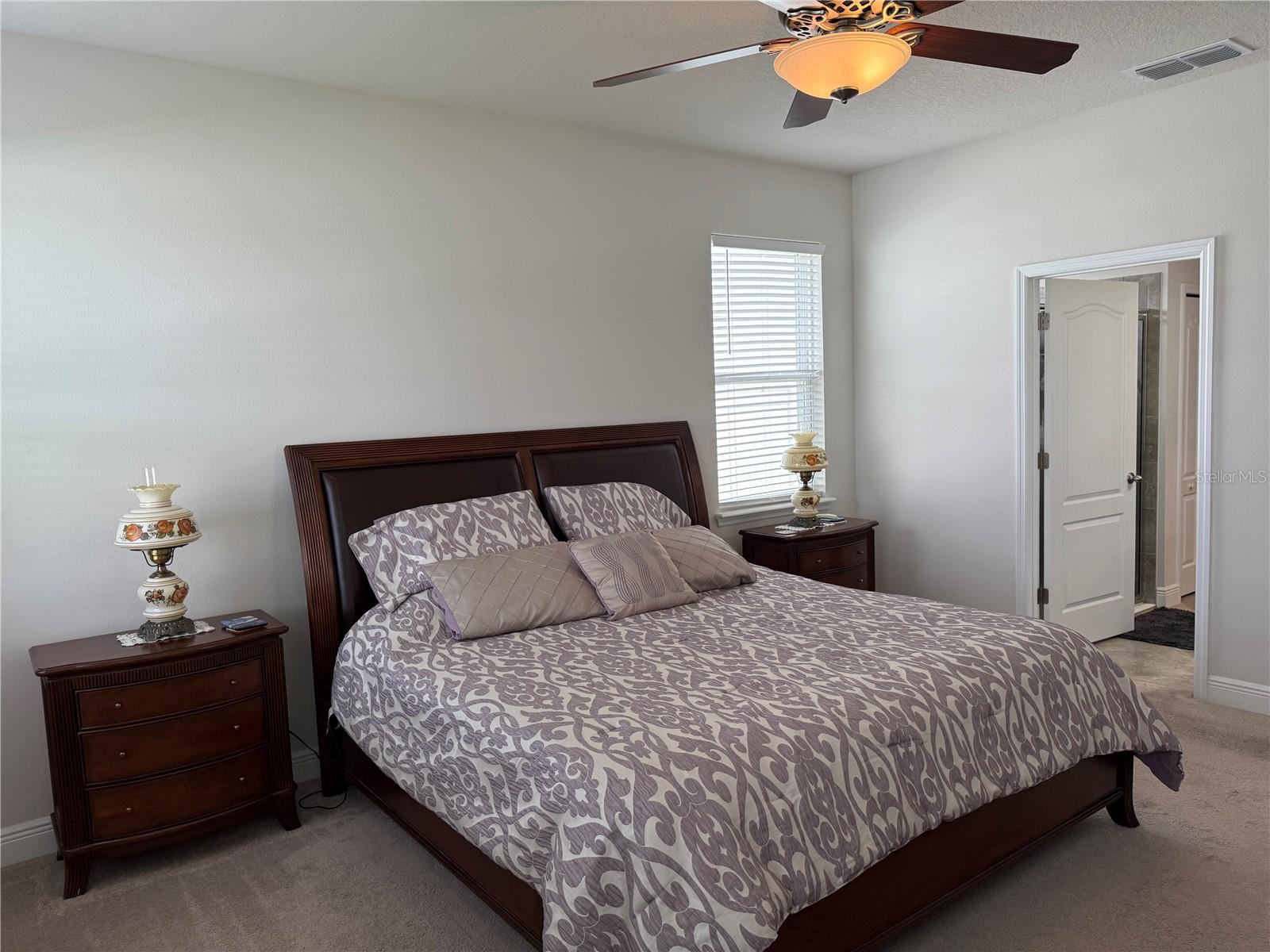3635 CRAWLEY DOWN LOOP, SANFORD, FL, 32773