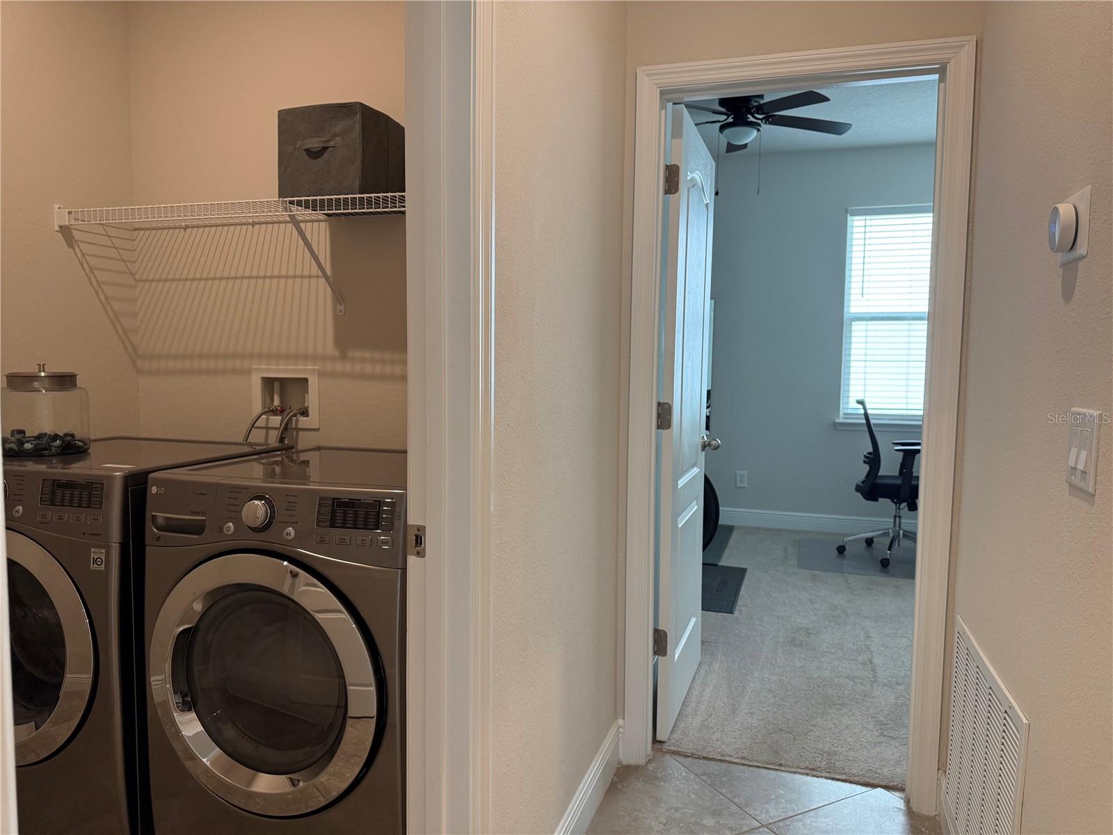 3635 CRAWLEY DOWN LOOP, SANFORD, FL, 32773