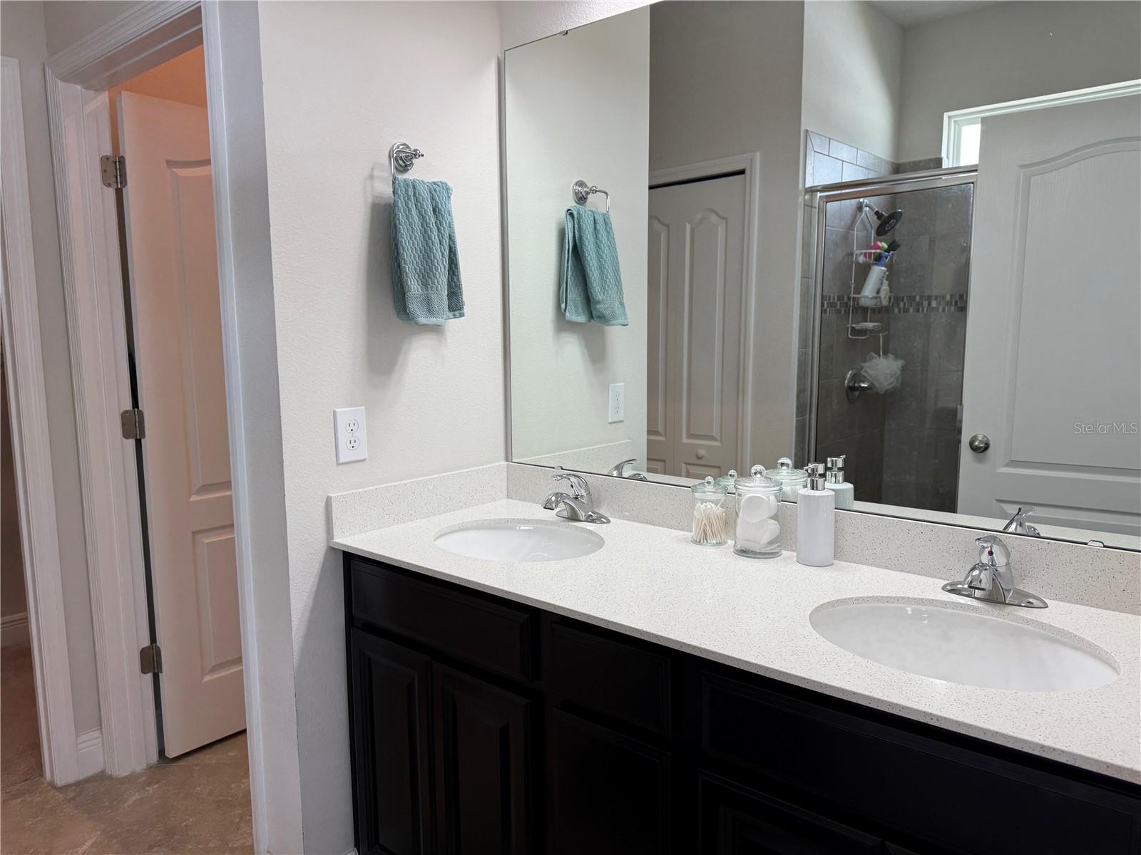 3635 CRAWLEY DOWN LOOP, SANFORD, FL, 32773