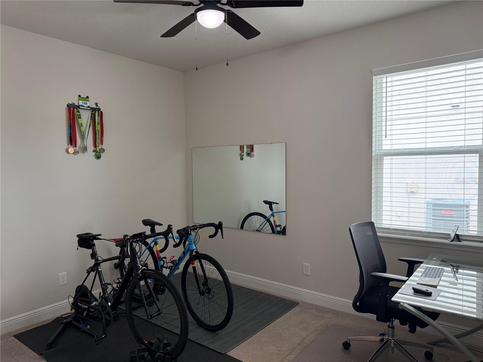 3635 CRAWLEY DOWN LOOP, SANFORD, FL, 32773