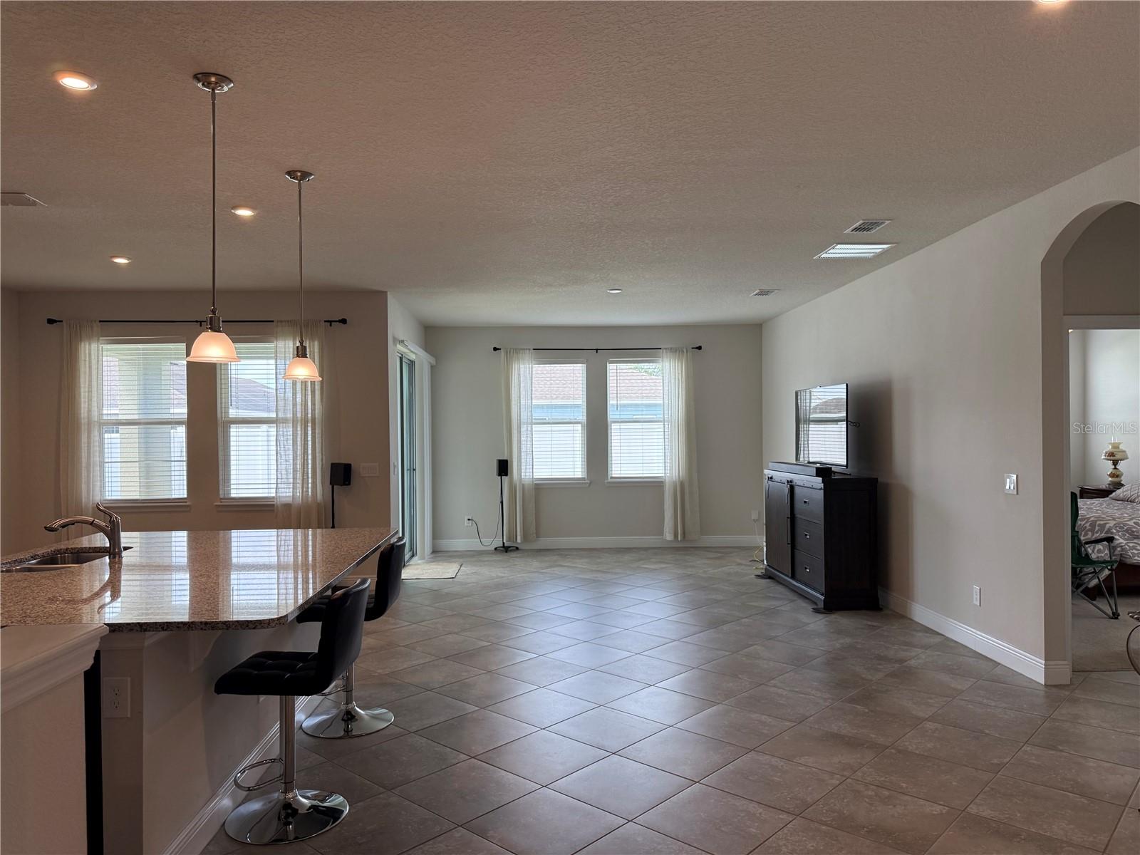 3635 CRAWLEY DOWN LOOP, SANFORD, FL, 32773
