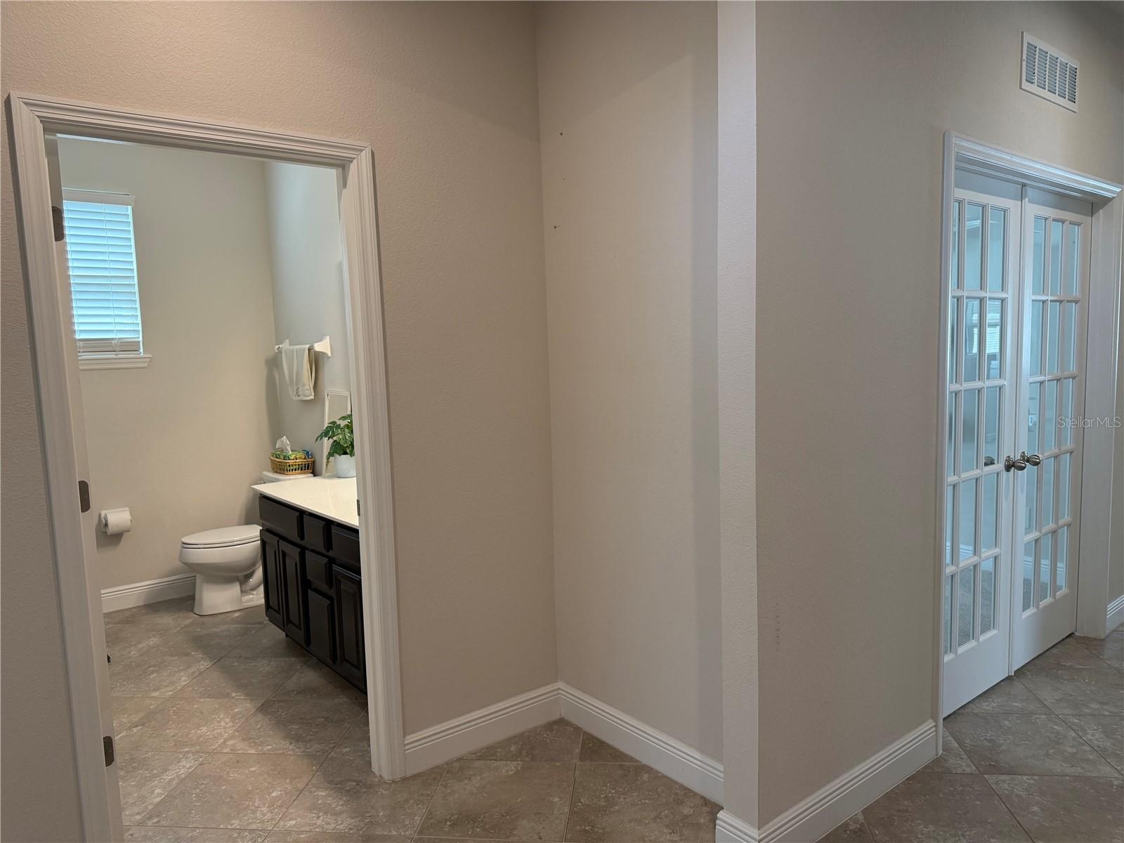 3635 CRAWLEY DOWN LOOP, SANFORD, FL, 32773