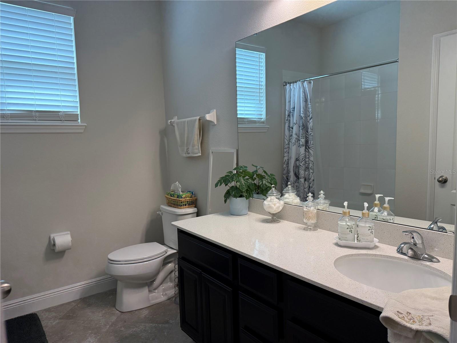 3635 CRAWLEY DOWN LOOP, SANFORD, FL, 32773