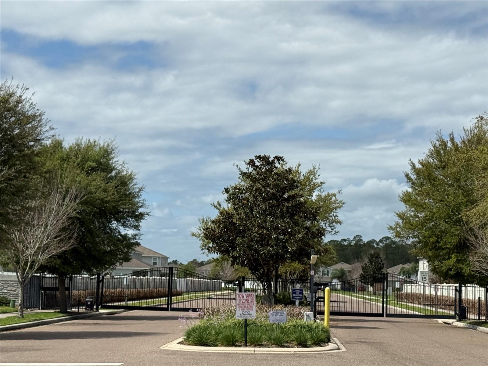 3635 CRAWLEY DOWN LOOP, SANFORD, FL, 32773