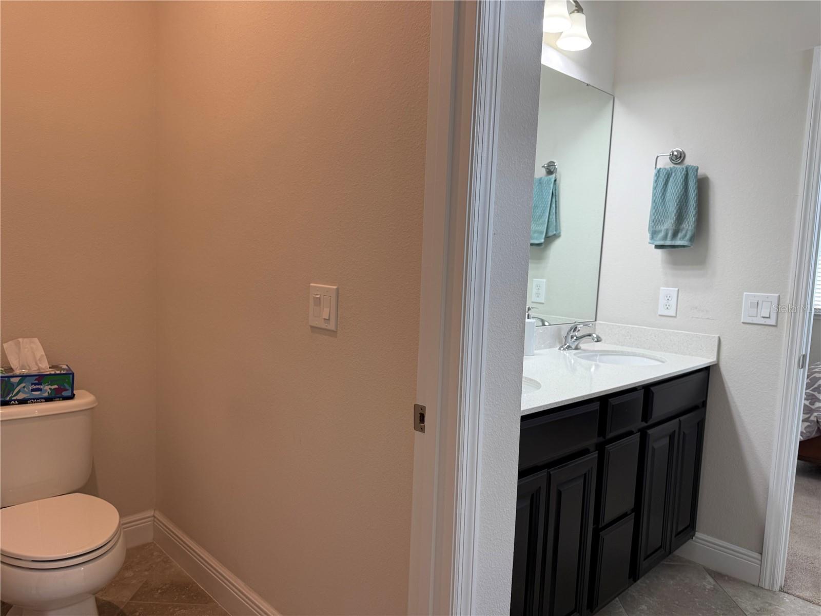 3635 CRAWLEY DOWN LOOP, SANFORD, FL, 32773