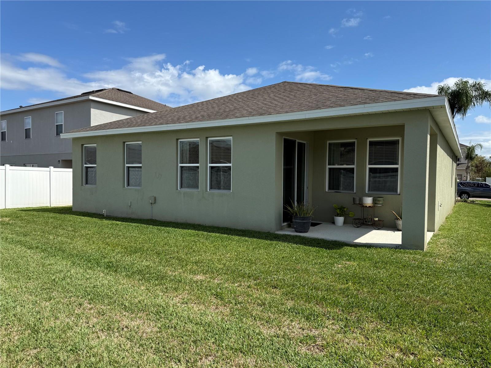 3635 CRAWLEY DOWN LOOP, SANFORD, FL, 32773