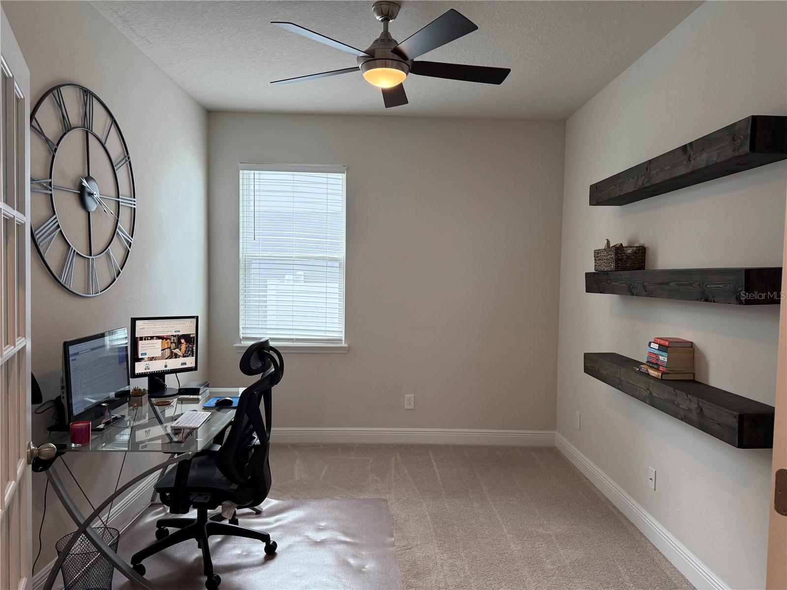 3635 CRAWLEY DOWN LOOP, SANFORD, FL, 32773