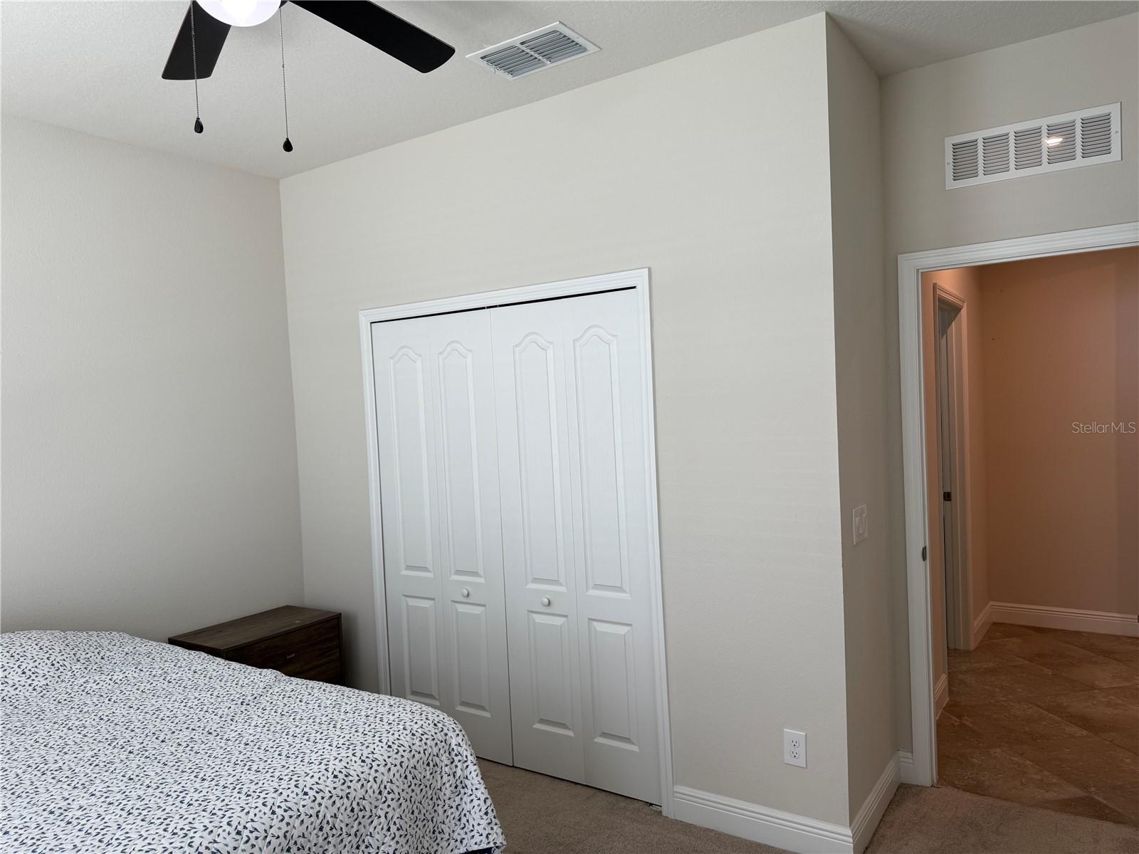 3635 CRAWLEY DOWN LOOP, SANFORD, FL, 32773