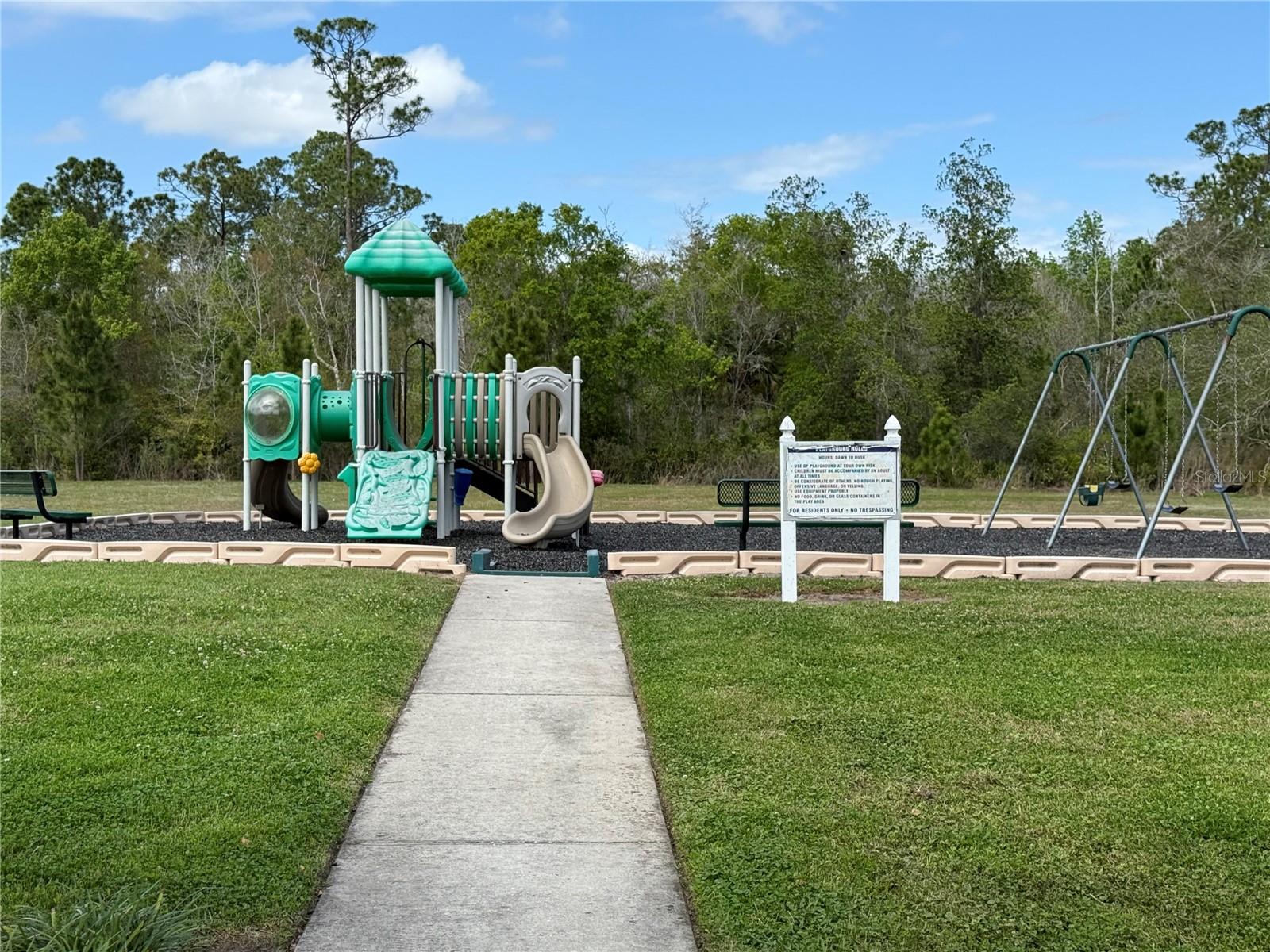 3635 CRAWLEY DOWN LOOP, SANFORD, FL, 32773