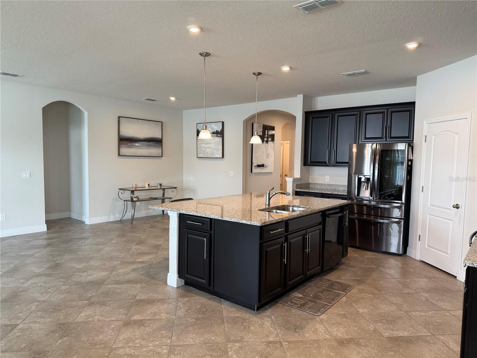 3635 CRAWLEY DOWN LOOP, SANFORD, FL, 32773