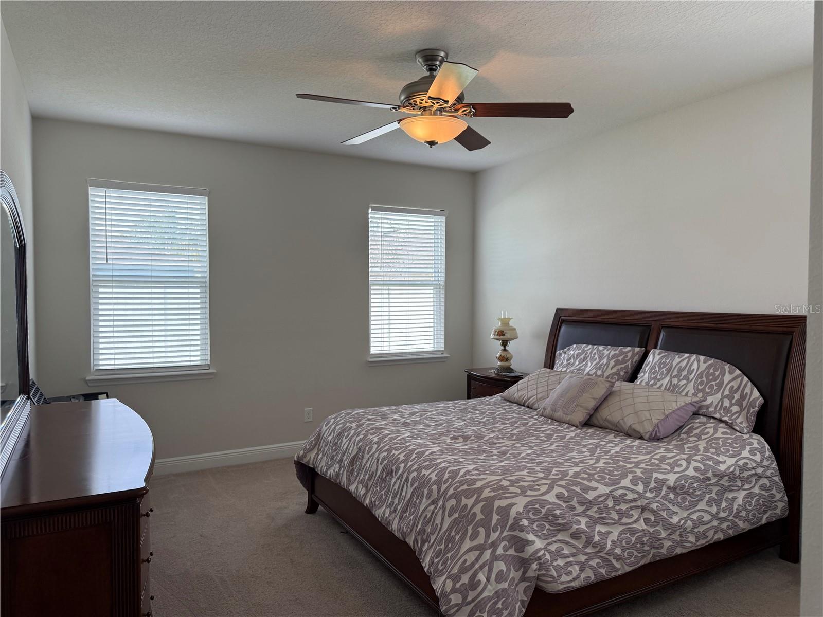 3635 CRAWLEY DOWN LOOP, SANFORD, FL, 32773