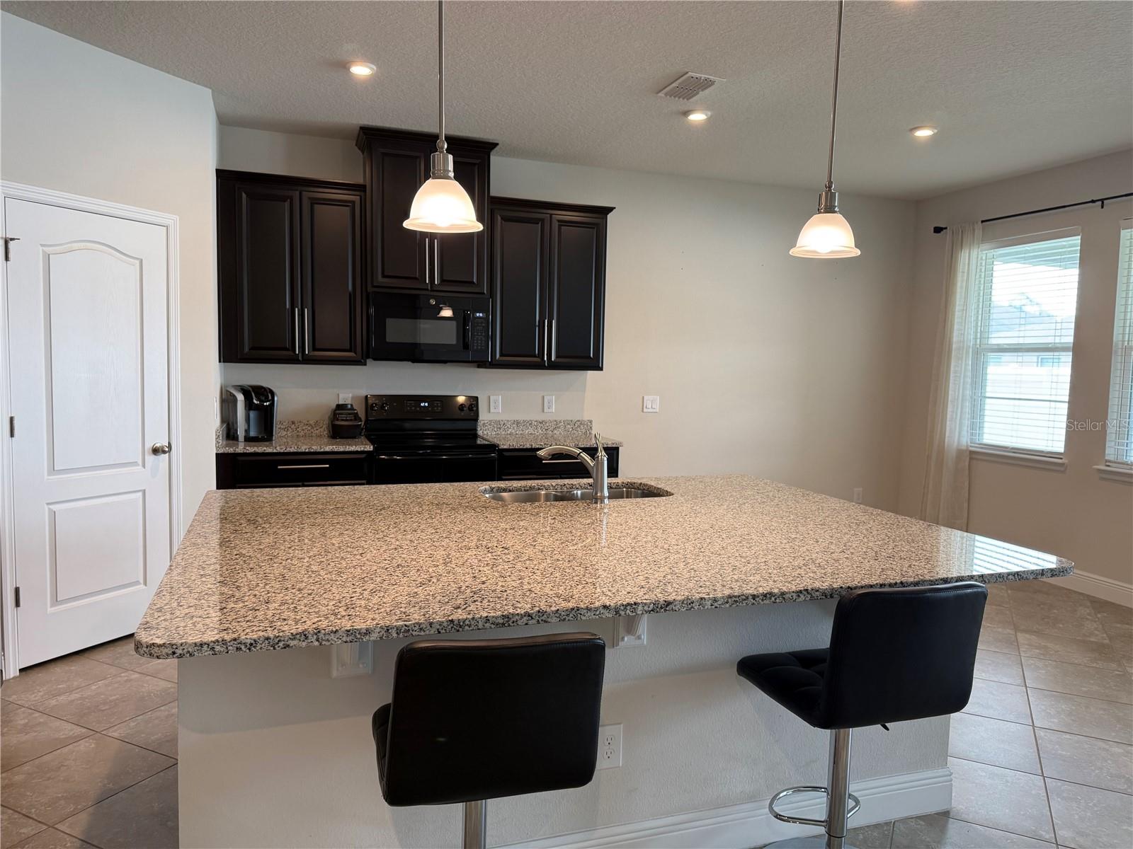 3635 CRAWLEY DOWN LOOP, SANFORD, FL, 32773