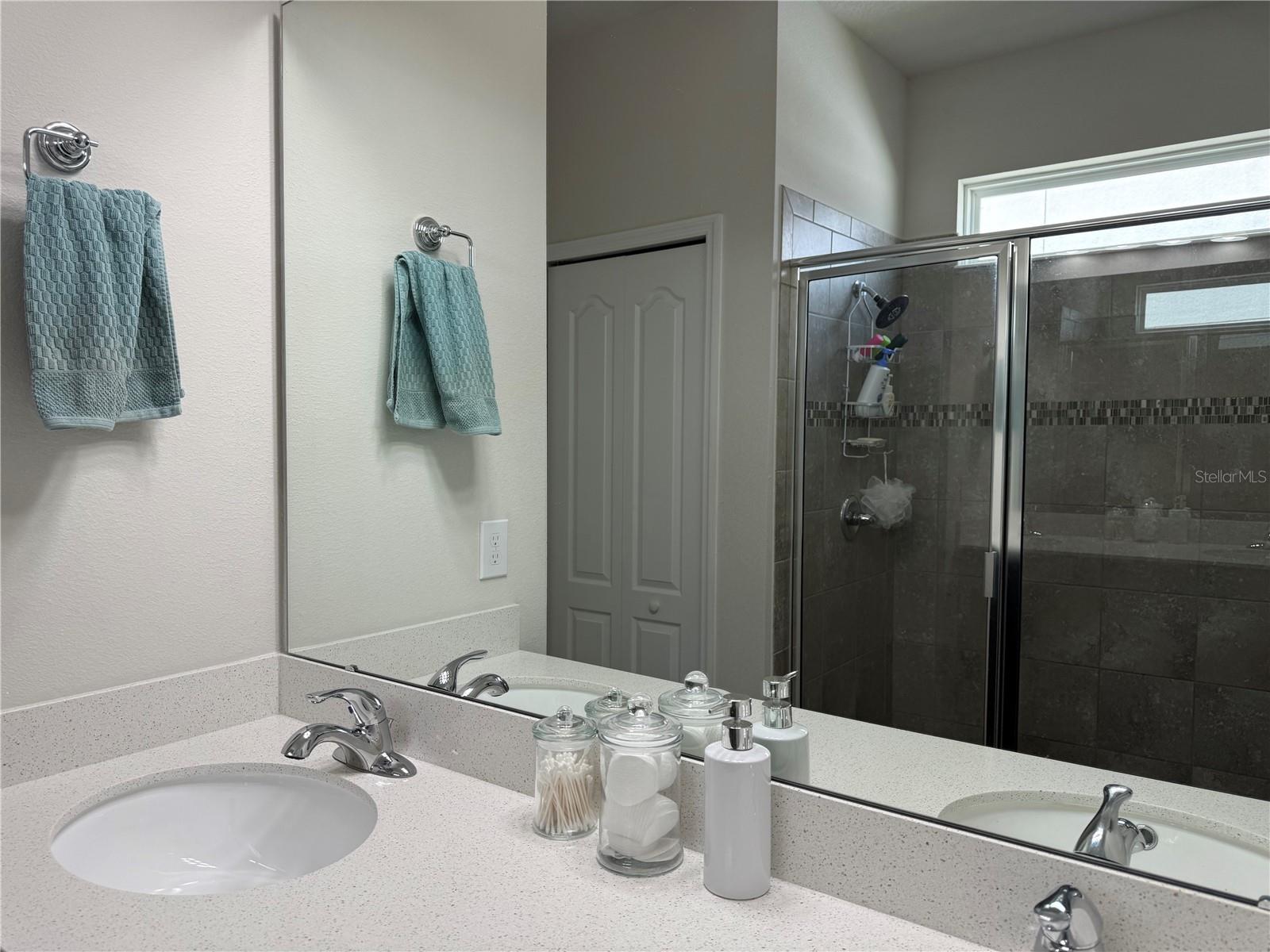 3635 CRAWLEY DOWN LOOP, SANFORD, FL, 32773