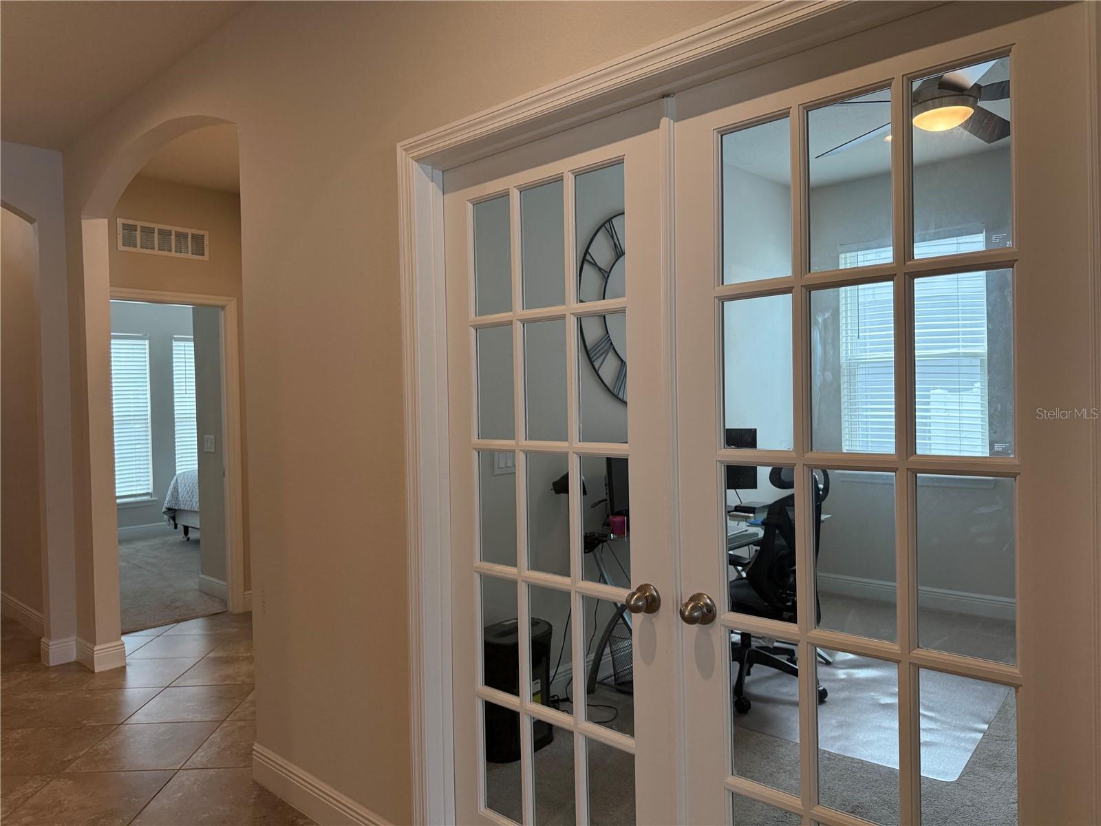 3635 CRAWLEY DOWN LOOP, SANFORD, FL, 32773