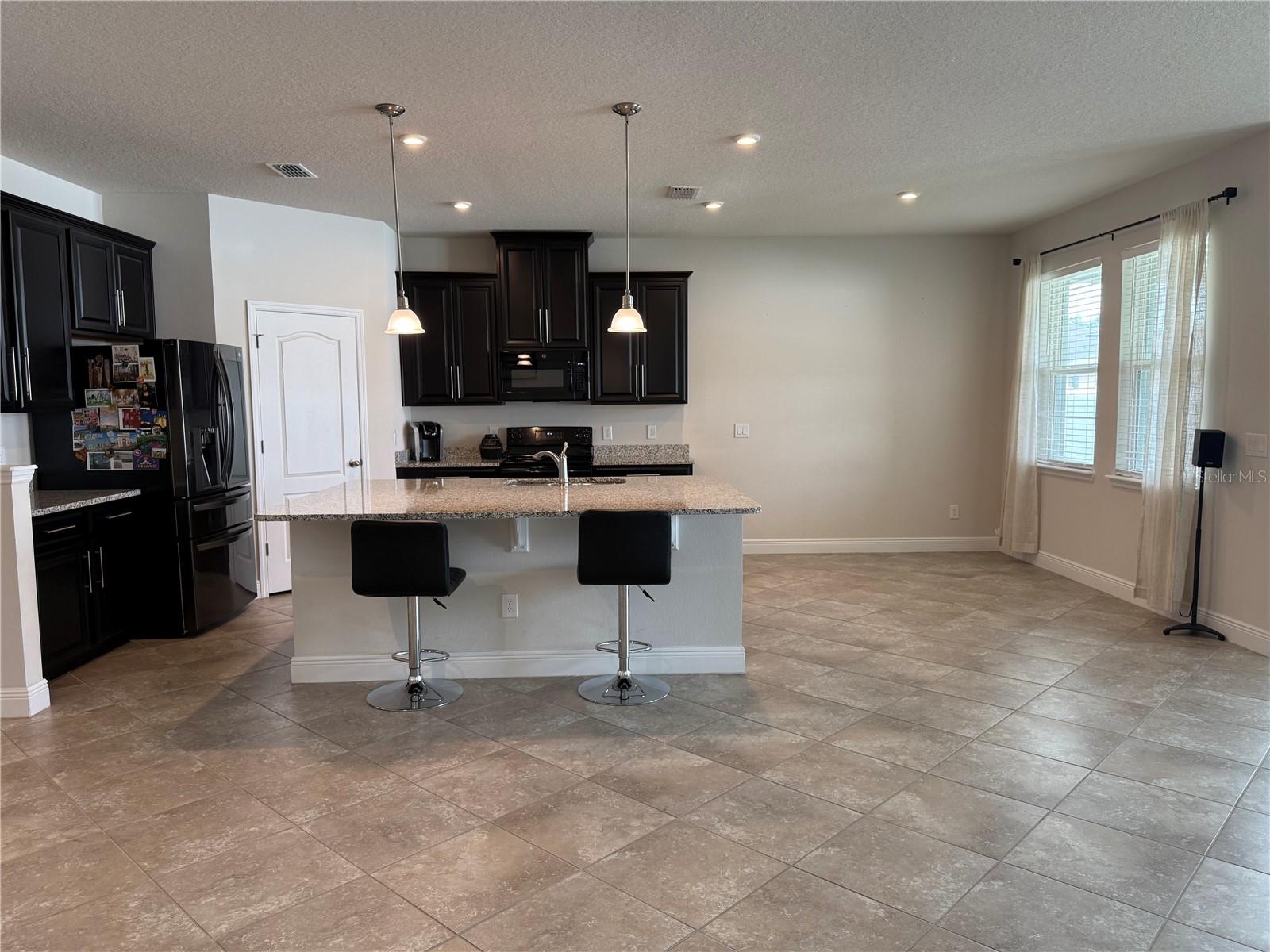 3635 CRAWLEY DOWN LOOP, SANFORD, FL, 32773