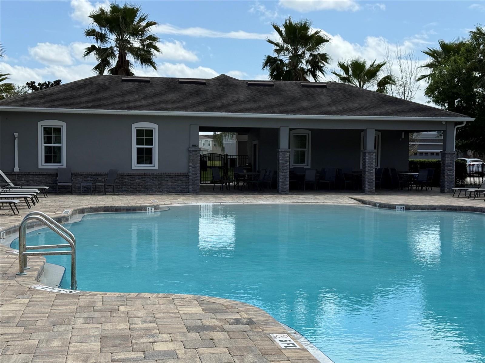 3635 CRAWLEY DOWN LOOP, SANFORD, FL, 32773
