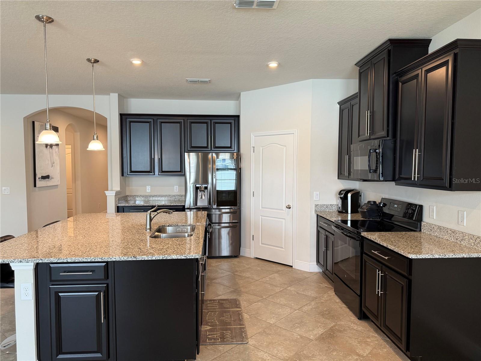 3635 CRAWLEY DOWN LOOP, SANFORD, FL, 32773