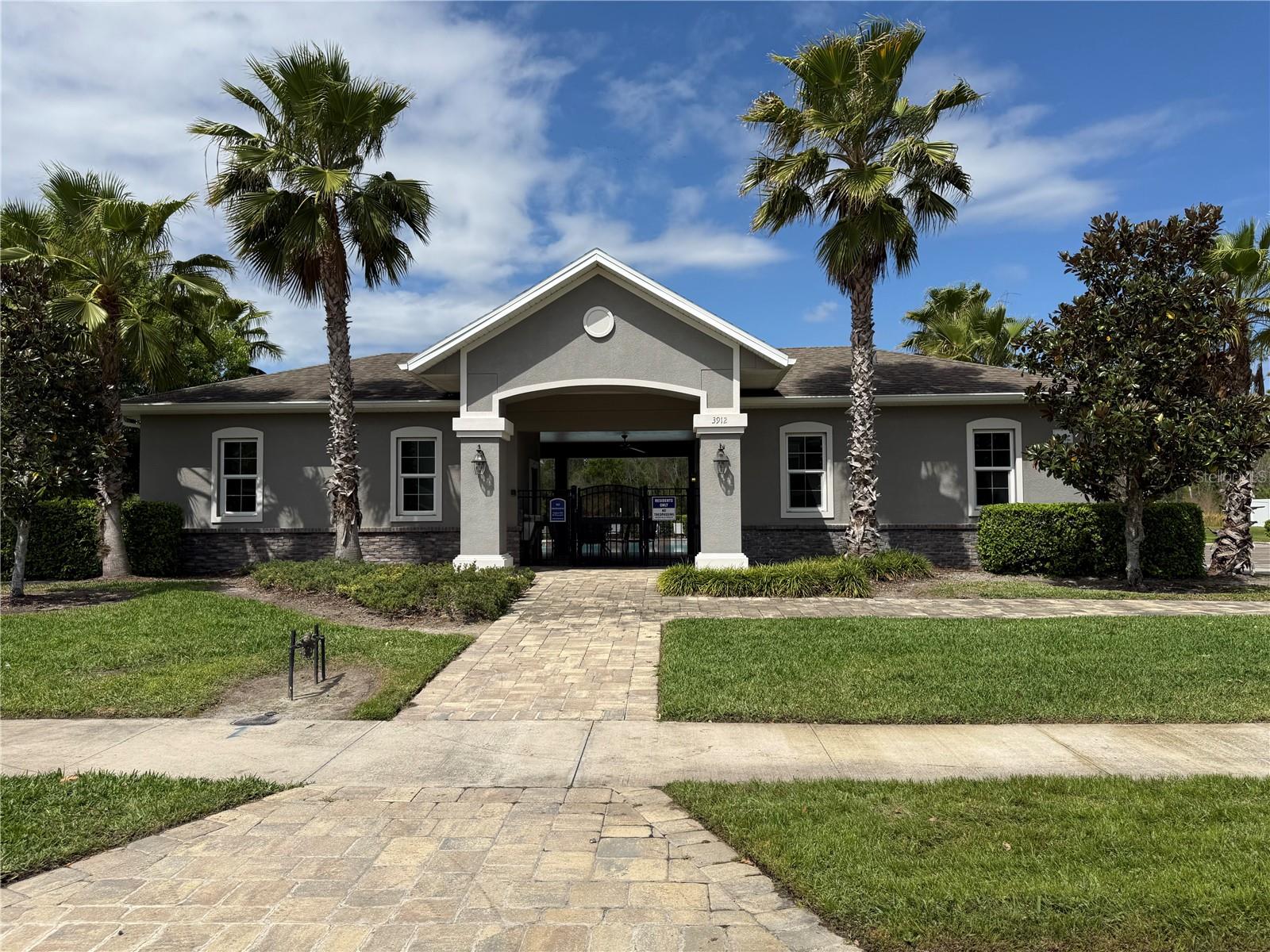 3635 CRAWLEY DOWN LOOP, SANFORD, FL, 32773