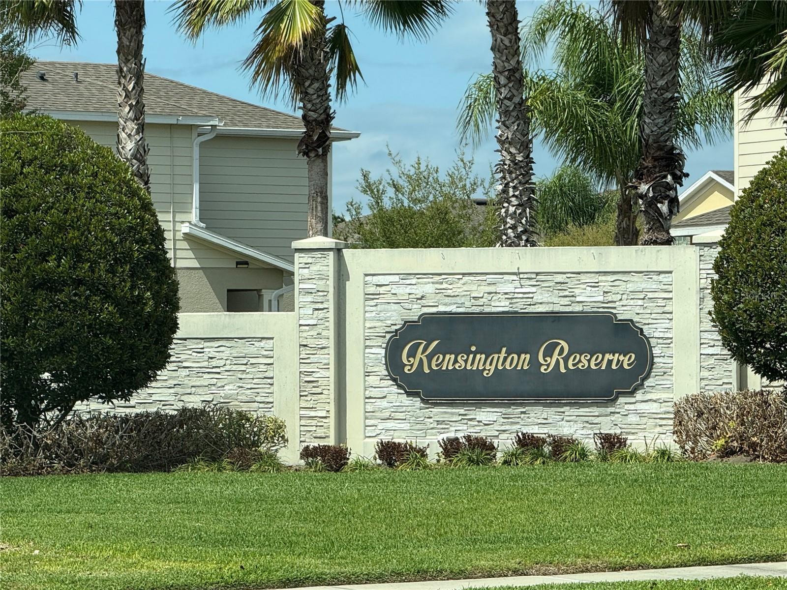 3635 CRAWLEY DOWN LOOP, SANFORD, FL, 32773