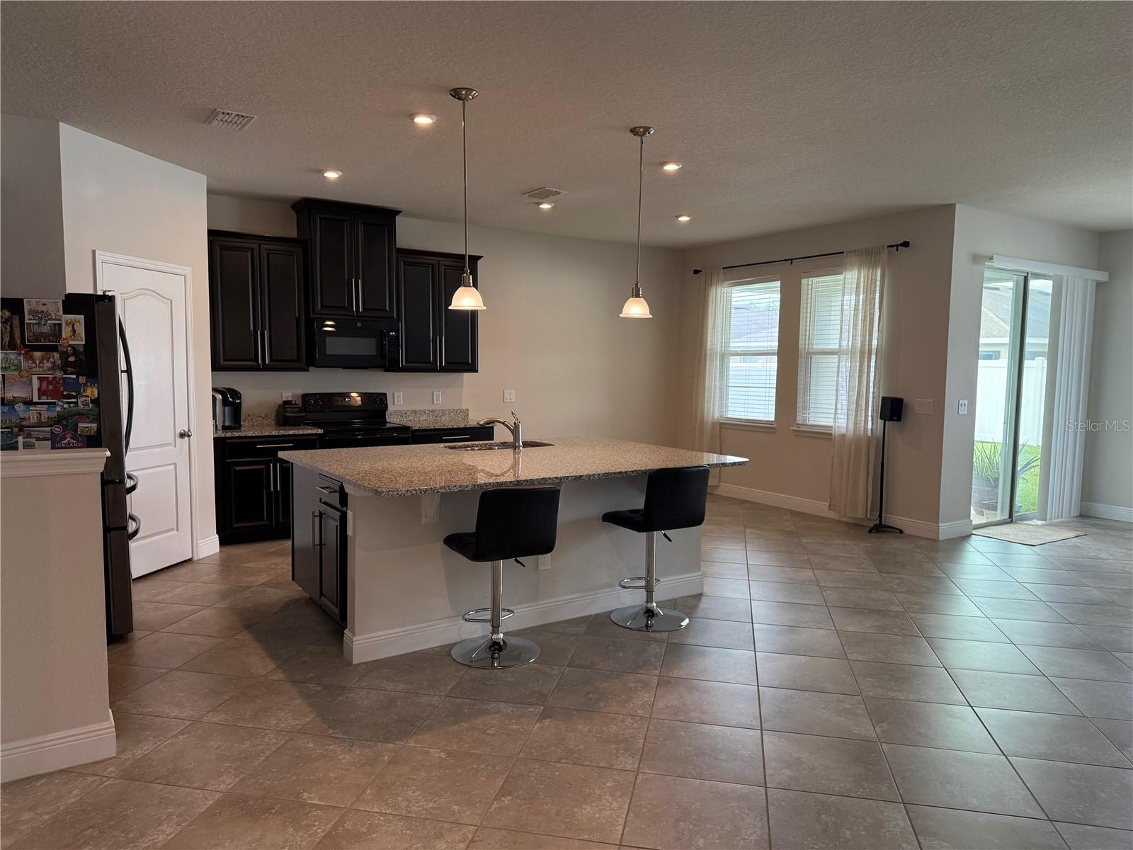 3635 CRAWLEY DOWN LOOP, SANFORD, FL, 32773