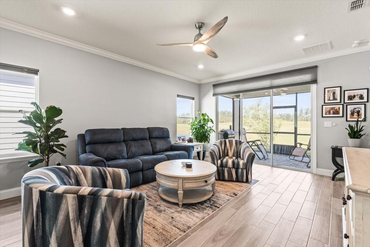 907 STILLWATER BLVD, ST JOHNS, FL, 32259