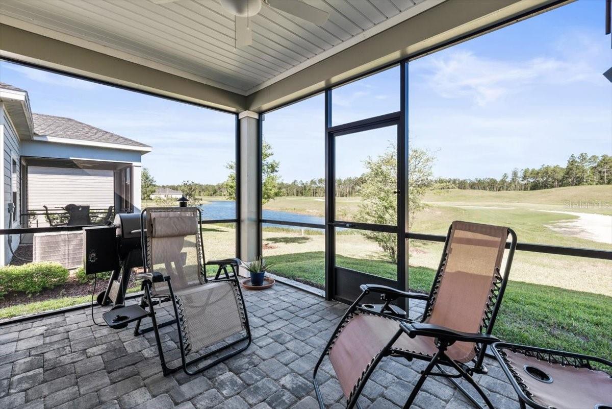 907 STILLWATER BLVD, ST JOHNS, FL, 32259