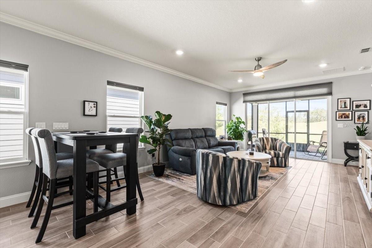 907 STILLWATER BLVD, ST JOHNS, FL, 32259