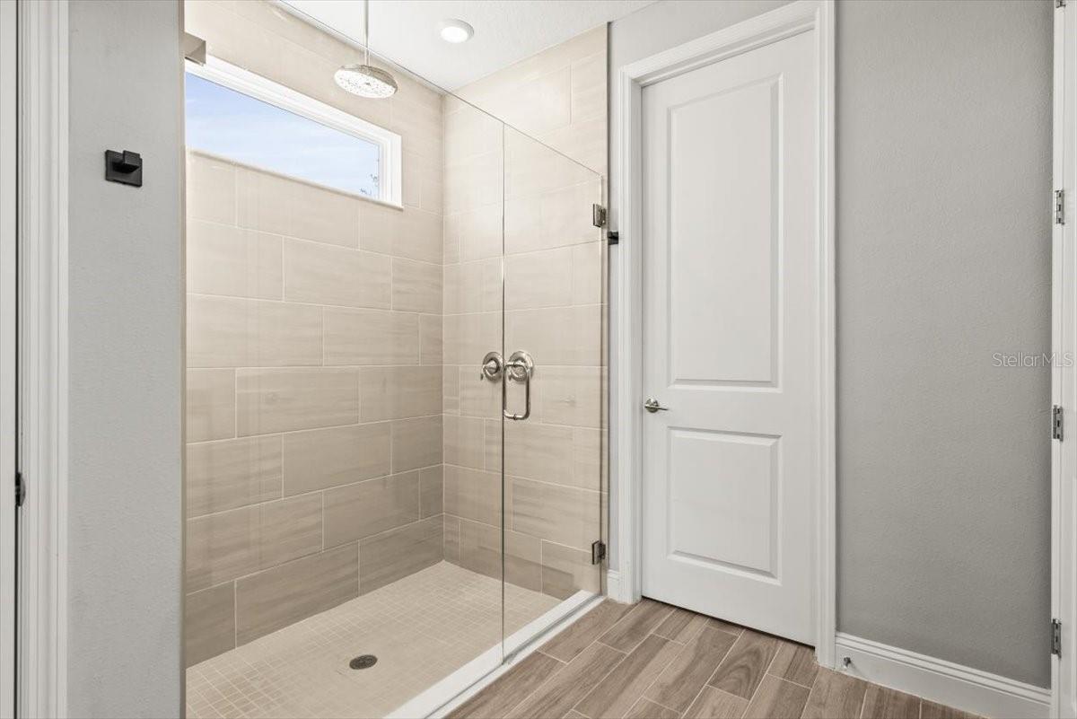 907 STILLWATER BLVD, ST JOHNS, FL, 32259