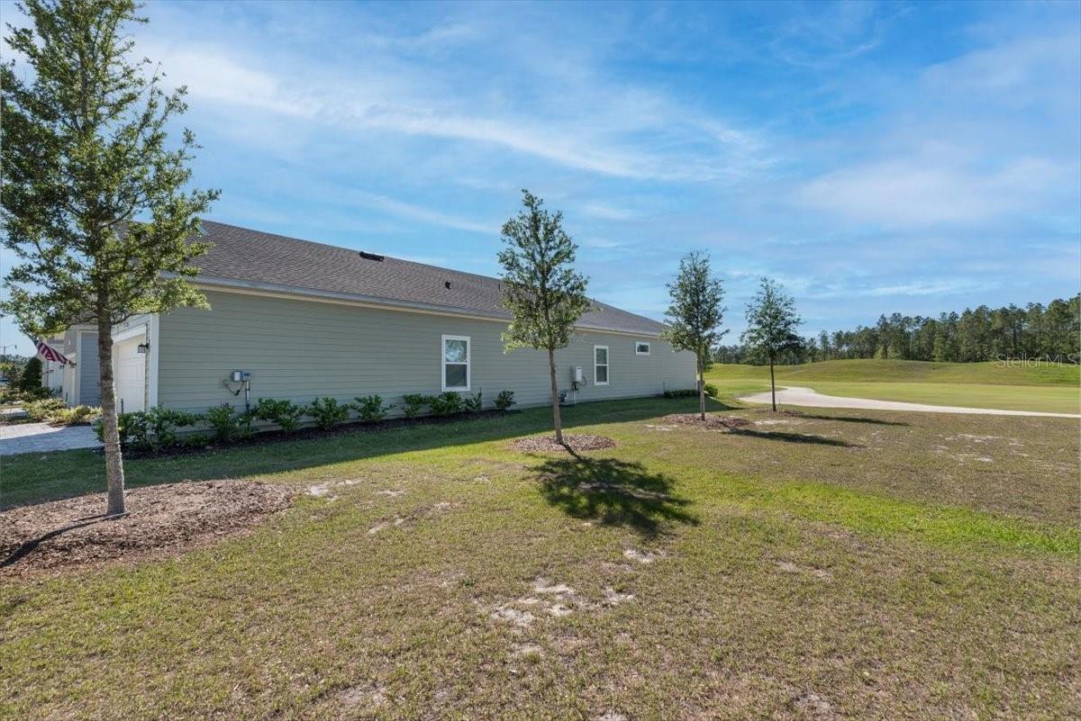 907 STILLWATER BLVD, ST JOHNS, FL, 32259