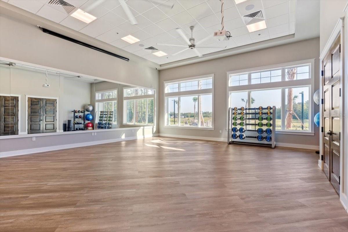 907 STILLWATER BLVD, ST JOHNS, FL, 32259