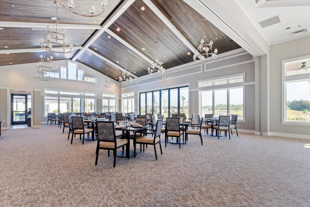 907 STILLWATER BLVD, ST JOHNS, FL, 32259