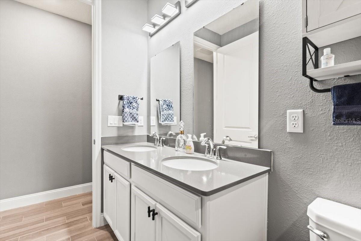 907 STILLWATER BLVD, ST JOHNS, FL, 32259