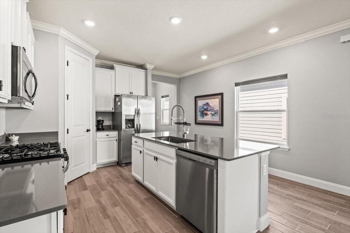 907 STILLWATER BLVD, ST JOHNS, FL, 32259